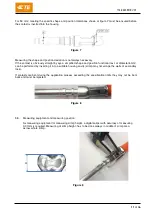 Preview for 11 page of TE Connectivity CCS1 Manual