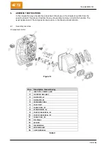 Preview for 12 page of TE Connectivity CCS1 Manual