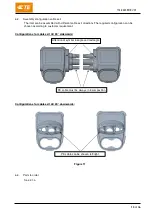 Preview for 13 page of TE Connectivity CCS1 Manual