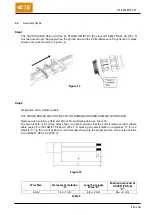 Preview for 15 page of TE Connectivity CCS1 Manual