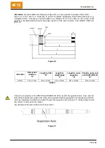 Preview for 16 page of TE Connectivity CCS1 Manual