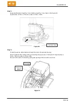 Preview for 32 page of TE Connectivity CCS1 Manual