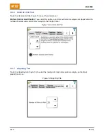 Предварительный просмотр 22 страницы TE Connectivity Crimp Quality Monitor II Original Instructions Manual