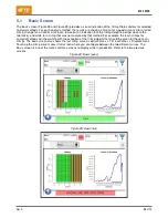 Предварительный просмотр 34 страницы TE Connectivity Crimp Quality Monitor II Original Instructions Manual