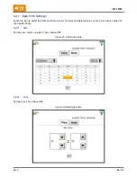 Предварительный просмотр 46 страницы TE Connectivity Crimp Quality Monitor II Original Instructions Manual