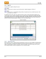 Предварительный просмотр 47 страницы TE Connectivity Crimp Quality Monitor II Original Instructions Manual