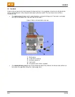 Предварительный просмотр 6 страницы TE Connectivity HF-20 Customer'S Manual