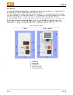 Предварительный просмотр 8 страницы TE Connectivity HF-20 Customer'S Manual