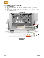 Предварительный просмотр 10 страницы TE Connectivity HF-20 Customer'S Manual