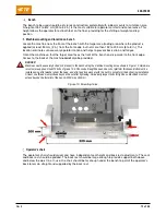 Предварительный просмотр 13 страницы TE Connectivity HF-20 Customer'S Manual