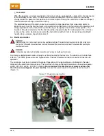 Предварительный просмотр 14 страницы TE Connectivity HF-20 Customer'S Manual