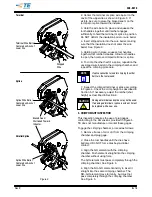 Предварительный просмотр 3 страницы TE Connectivity PRO-CRIMPER III Original Instructions Manual