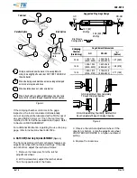 Предварительный просмотр 4 страницы TE Connectivity PRO-CRIMPER III Original Instructions Manual