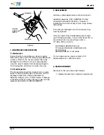 Предварительный просмотр 5 страницы TE Connectivity PRO-CRIMPER III Original Instructions Manual