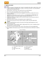 Preview for 4 page of TE Connectivity SDE-SA Instruction Sheet