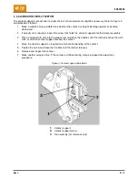 Preview for 5 page of TE Connectivity SDE-SA Instruction Sheet