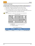 Preview for 6 page of TE Connectivity SDE-SA Instruction Sheet