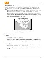 Preview for 7 page of TE Connectivity SDE-SA Instruction Sheet