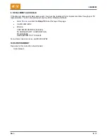 Preview for 8 page of TE Connectivity SDE-SA Instruction Sheet