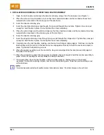 Preview for 3 page of TE Connectivity SDE-SA Manual