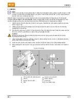 Preview for 4 page of TE Connectivity SDE-SA Manual