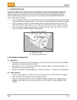 Preview for 7 page of TE Connectivity SDE-SA Manual