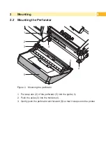 Предварительный просмотр 9 страницы TE Connectivity T2212 Operator'S Manual