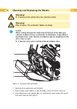 Предварительный просмотр 14 страницы TE Connectivity T2212 Operator'S Manual