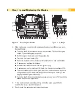 Предварительный просмотр 15 страницы TE Connectivity T2212 Operator'S Manual