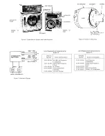 Предварительный просмотр 3 страницы Teac 15 Operating Instructions