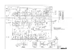 Предварительный просмотр 40 страницы Teac A-400 Service Manual