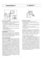 Предварительный просмотр 46 страницы Teac A-400 Service Manual