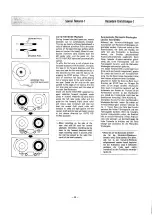 Preview for 46 page of Teac A-6600 Owner'S Manual