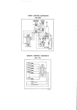 Preview for 63 page of Teac A-7300RX Service Manual