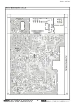 Preview for 46 page of Teac AD-RW900 Service Manual