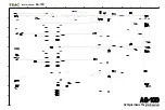 Preview for 4 page of Teac AG-10D Block Diagram