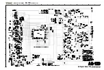 Preview for 5 page of Teac AG-10D Block Diagram