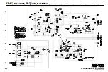 Preview for 7 page of Teac AG-10D Block Diagram