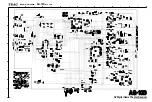 Preview for 8 page of Teac AG-10D Block Diagram