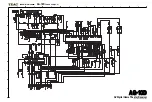 Preview for 11 page of Teac AG-10D Block Diagram