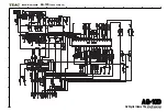 Preview for 12 page of Teac AG-10D Block Diagram