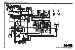 Preview for 13 page of Teac AG-10D Block Diagram