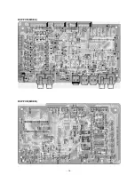 Предварительный просмотр 14 страницы Teac AG-10D Service Manual