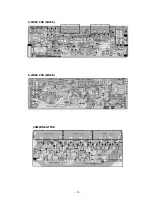 Предварительный просмотр 15 страницы Teac AG-10D Service Manual