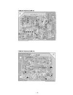 Предварительный просмотр 16 страницы Teac AG-10D Service Manual