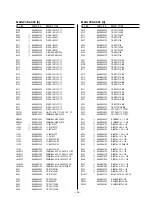 Предварительный просмотр 24 страницы Teac AG-10D Service Manual