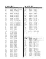 Предварительный просмотр 25 страницы Teac AG-10D Service Manual