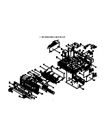 Предварительный просмотр 4 страницы Teac AG-15D Service Manual