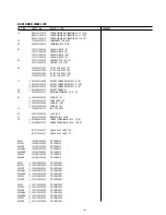 Предварительный просмотр 6 страницы Teac AG-15D Service Manual