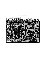 Предварительный просмотр 7 страницы Teac AG-15D Service Manual